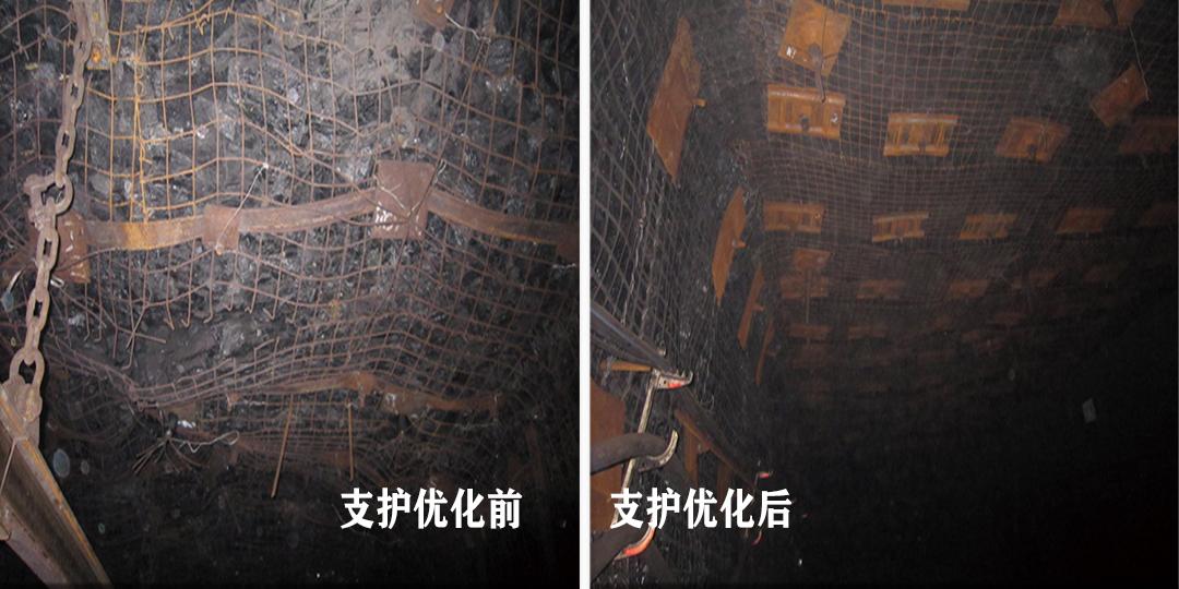 标杆案例二